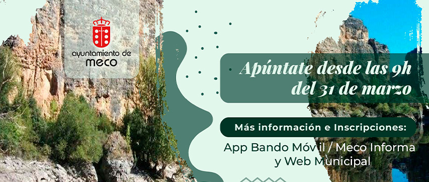 Reserva ya tu plaza para el campamento joven del verano 2025